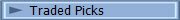   Traded Picks