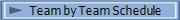  Team by Team Schedule