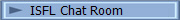   ISFL Chat Room