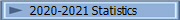   2011-2012 Statistics