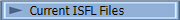   Current ISFL Files