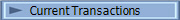   Current Transactions