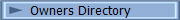   Owners Directory