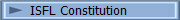   ISFL Constitution