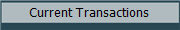 Current Transactions