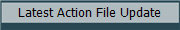 Latest Action File Update